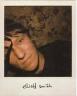 Elliot Smith