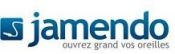 Achetons de la musique (libre)