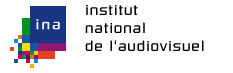 INA - Archives pour tous ?