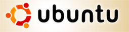 Ubuntu, premières impressions