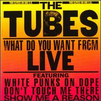 The Tubes