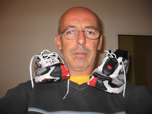 mizuno.jpg