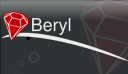Beryl