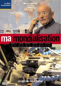 l'affiche du film
