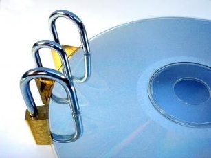 Vista DRM cracké