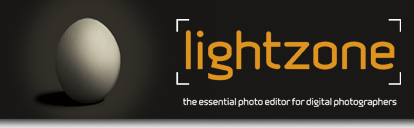 LightZone