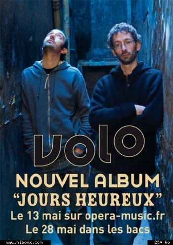 Allons enfants de la fratrie