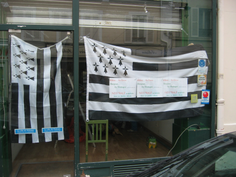 corse-bretagne.png