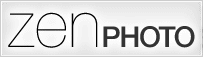zenphoto.png