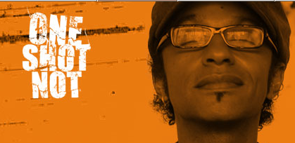 One Shot Not est de retour
