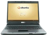 La gendarmerie sous Ubuntu