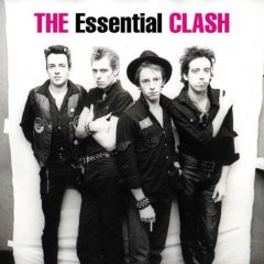 The Essentials... et les autres