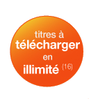 Orange Musique Max