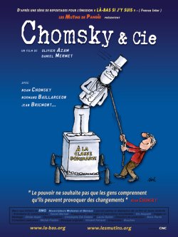 l'affiche du film