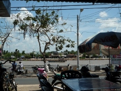 Ben Tre