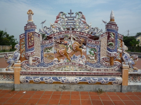 temple bouddhiste temple bouddhiste