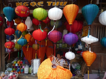 couleurs couleurs