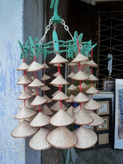 chapeaux chapeaux