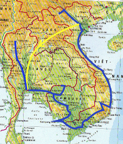 Chiang Mai
