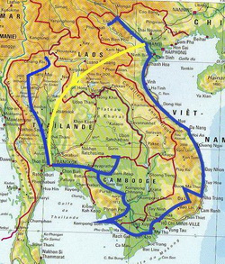 Chiang Rai