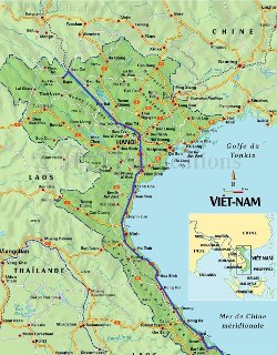 Sapa