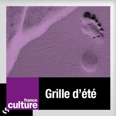La boite à chanson - Bretagne