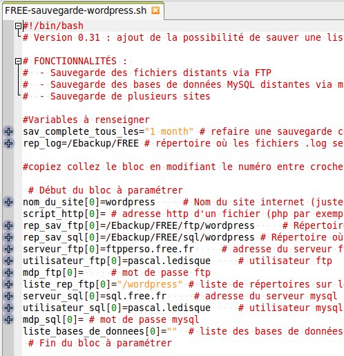 script free script free