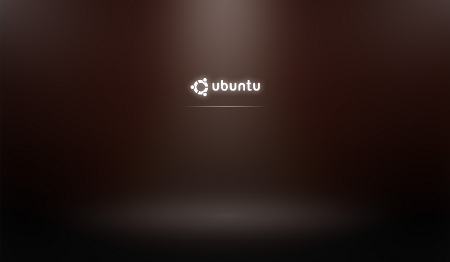 flash screen ubuntu 9.10 flash screen ubuntu 9.10