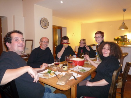 la table des grands la table des grands