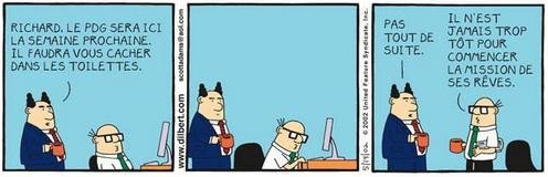 dilbert2 dilbert2