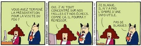 dilbert1 dilbert1