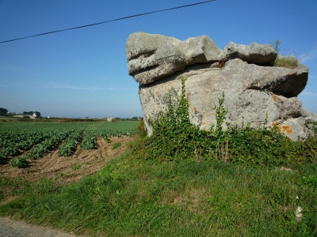 Une photo sans fil avec Gimp