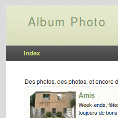 nouvelle version nouvelle version