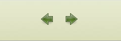 navigation navigation