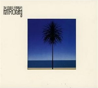 The English Riviera - Metronomy