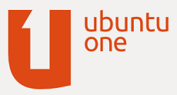 Ubuntu One