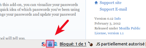 password-reuse2