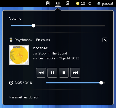 media player extension media player extension