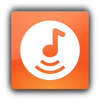Ubuntu One Music et le "personal cloud"