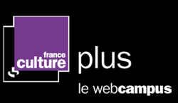 FACE B : La playlist de FC plus