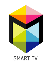 TV Samsung, Mediatomb et Ubuntu