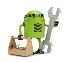 Rooter le Mororola Moto G 4G LTE