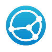 Syncthing, pour synchroniser vos fichiers