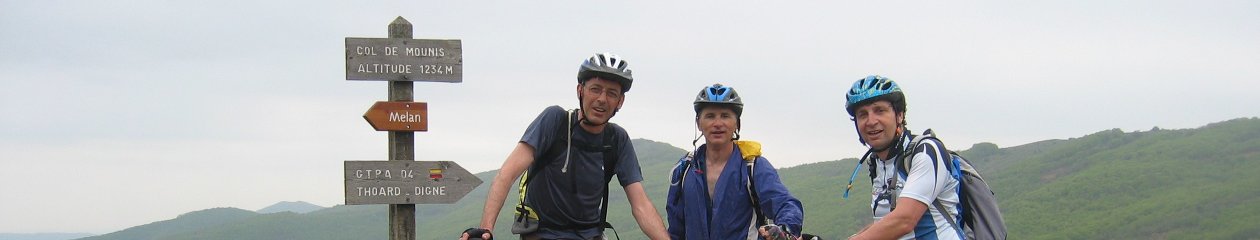 Pascal's weblog