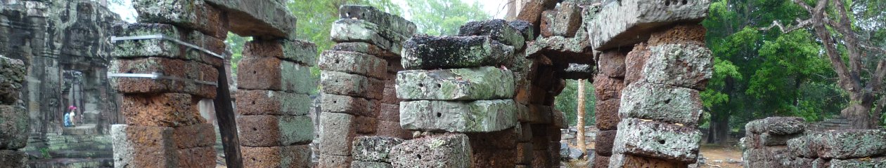 Pascal's weblog