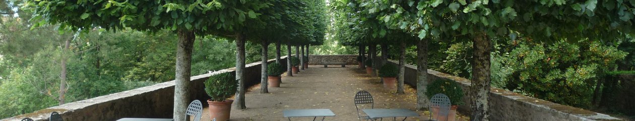 Pascal's weblog