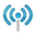 Radiotray et les nouvelles URLs pour Radio-France