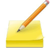 Tomboy et TomDroid : synchroniser ses notes