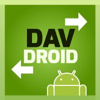 Mise à jour DAVdroid et perte des couleurs des calendriers
