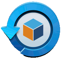 Sauvegarder les données de son NAS Synology vers Ubuntu 16.04 avec Hyper Backup et Rsync